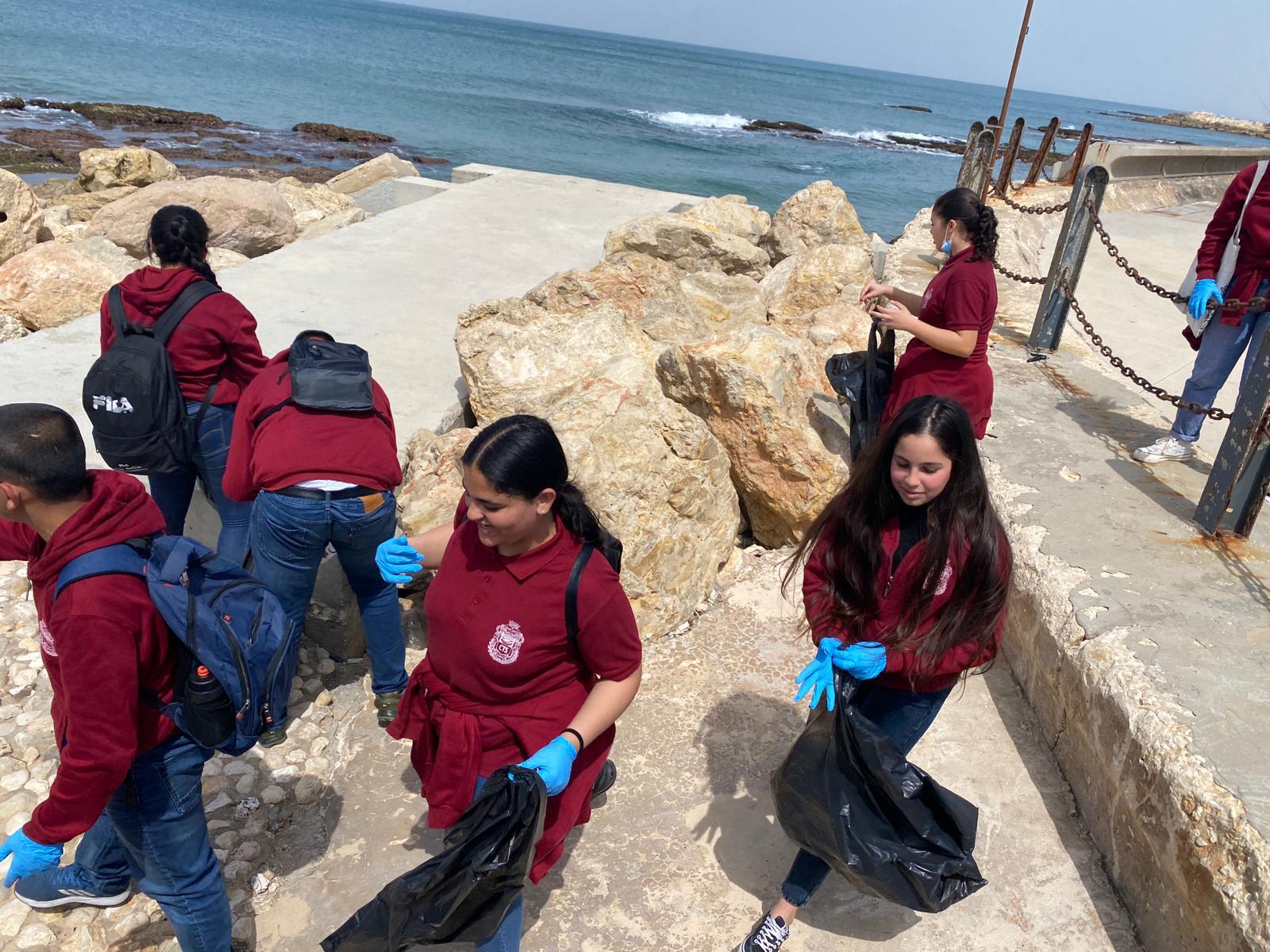 WhatsApp Image 2022-03-29 at 4.20.59 PM (3).jpeg